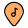 マップ上のミュージックバーの外部の場所ミュージックフレッシュタルレヴィボ icon
