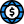global economy icon