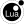Lua image