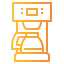 coffee icon