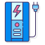 protetor icon