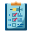 vaccine icon