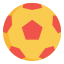 Futebol icon