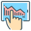 growth icon