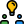 compartilhando ideias icon