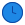 time icon
