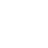 liquid glass style certificate icon
