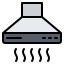 extractor icon