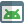 android browser icon