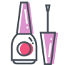 cosmetics icon