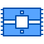 tapete externo-interior-xnimrodx-azul-xnimrodx icon