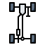 car icon