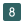 softteal style 8 icon