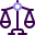 balance icon