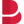 elastische beats icon