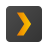 Plex icon