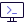 Computer software language that produce various kinds of output icon