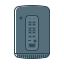 Hardware icon