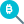 Bitcoin Search icon