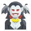Vampiro icon
