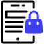 online shop icon