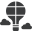 air icon