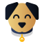 dog icon