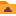 dossier cloud icon