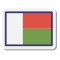 Мадагаскар icon