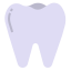 dental icon