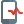 aplicativo de frequência cardíaca icon