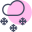 christmas icon