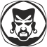 warrior icon