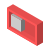 Switch Off icon