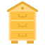 Apiary icon