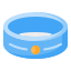 stirnband icon