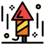 firework icon