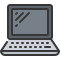 Computer Portatile icon