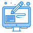 design icon