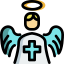 Ангел icon