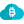 Cloud bitcoin server for mining and other static operation icon