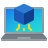 Logo Ventorila