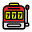 gambling icon
