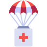 Delivery icon