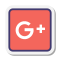 구글 플러스 제곱 icon