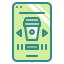 order icon