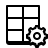 badges style tabellen eigenschaften icon