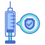 vaccin icon
