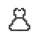 dress icon
