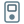 MP3 Player icon